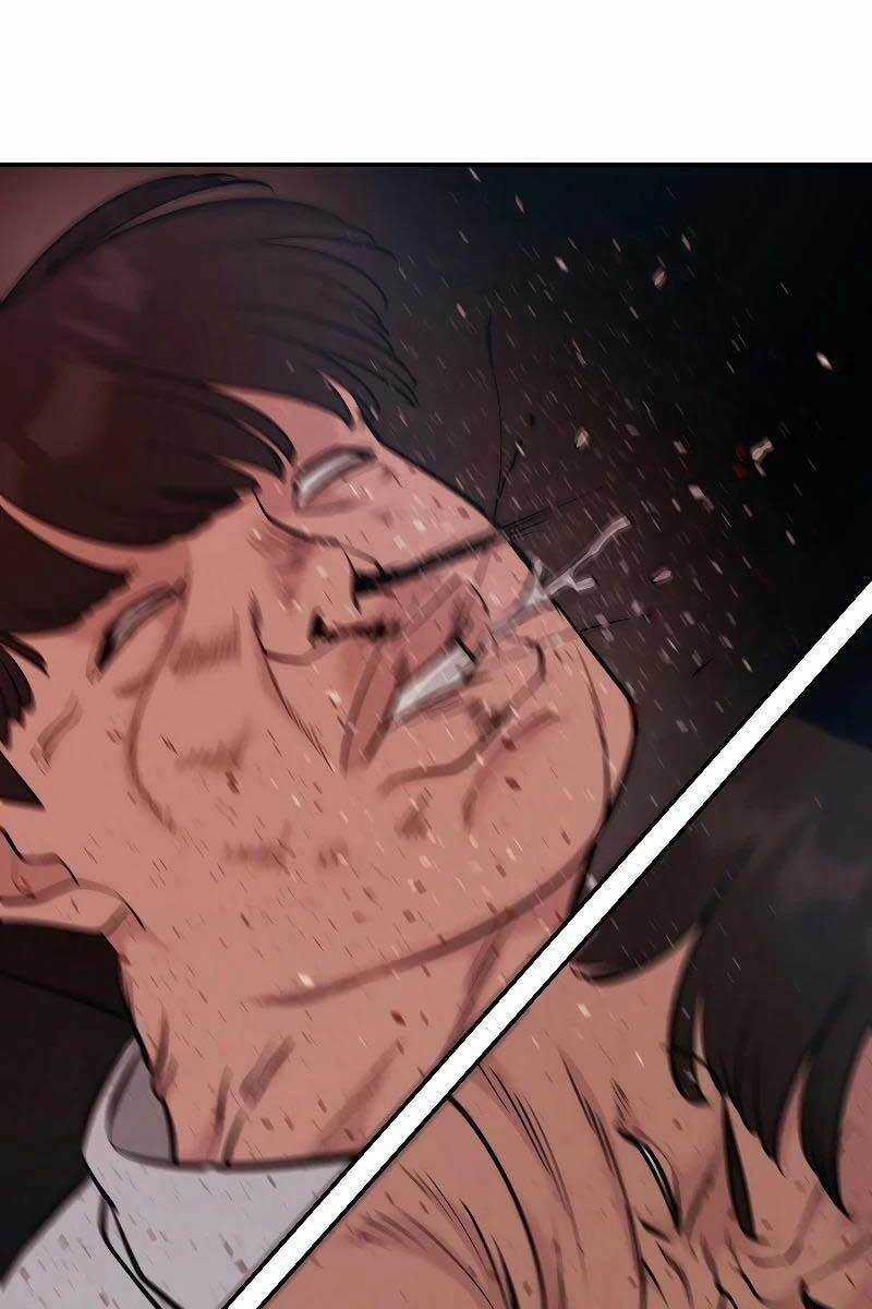 Giang Hồ Thực Thi Công Lý Chapter 31 trang 0