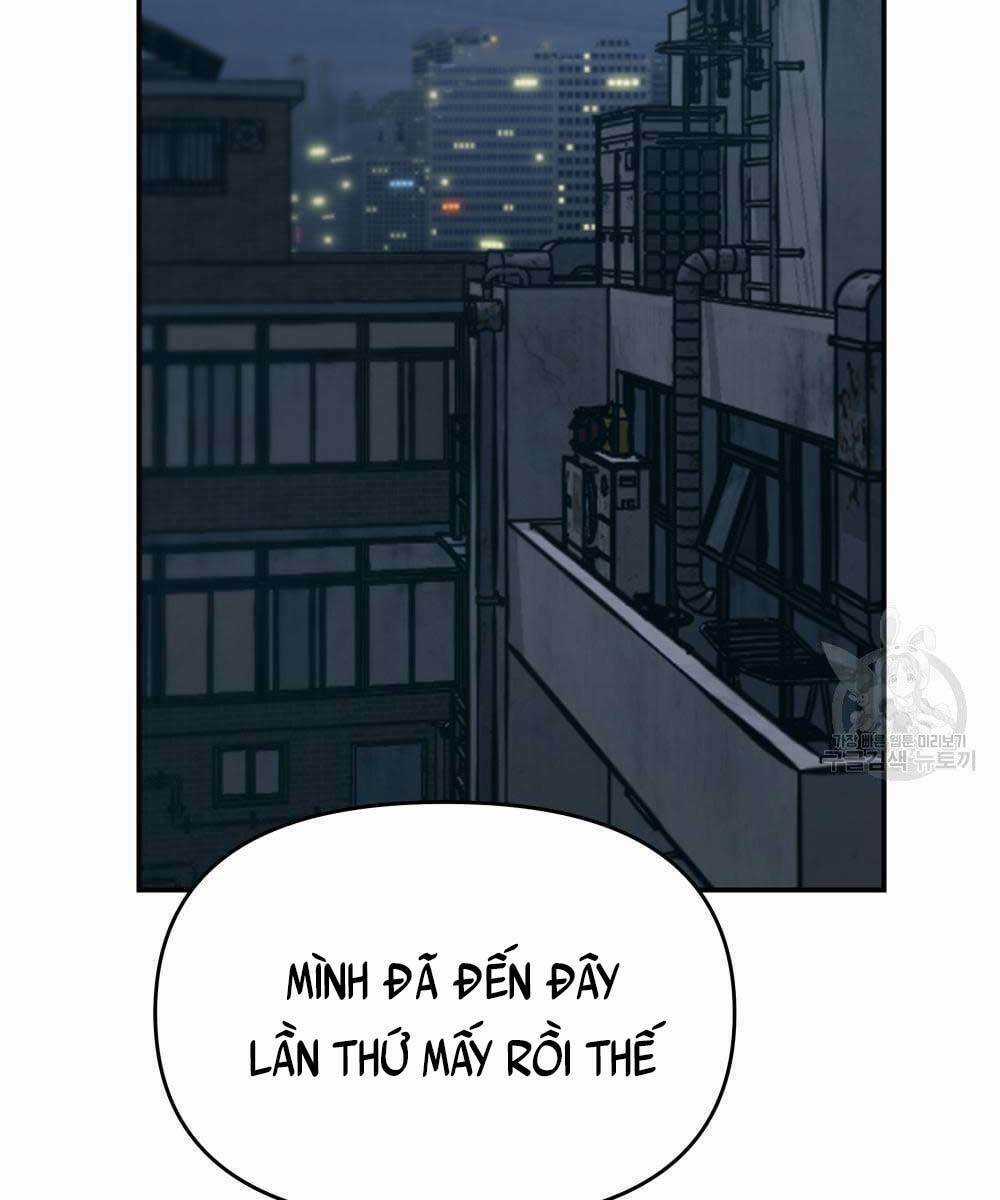 Giang Hồ Thực Thi Công Lý Chapter 35 trang 0