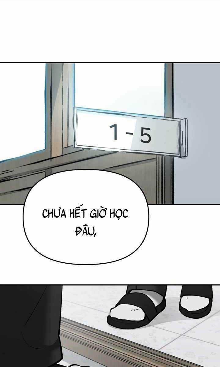 Giang Hồ Thực Thi Công Lý Chapter 39 trang 0