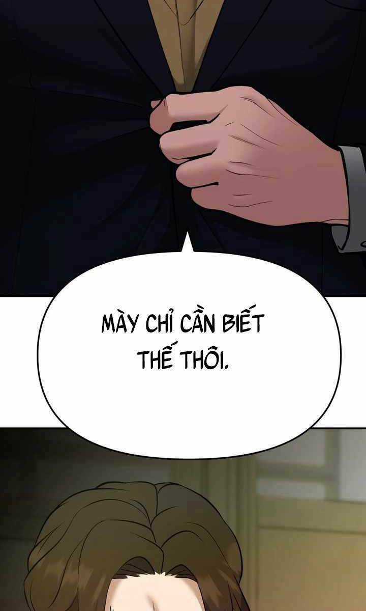 Giang Hồ Thực Thi Công Lý Chapter 39 trang 100