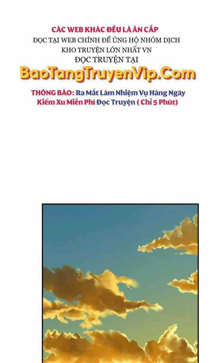 Giang Hồ Thực Thi Công Lý Chapter 39 trang 102