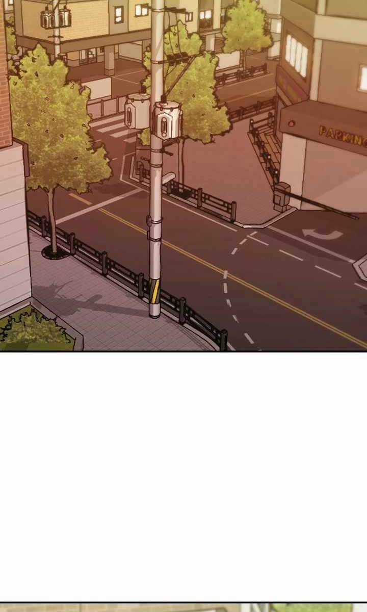 Giang Hồ Thực Thi Công Lý Chapter 39 trang 104