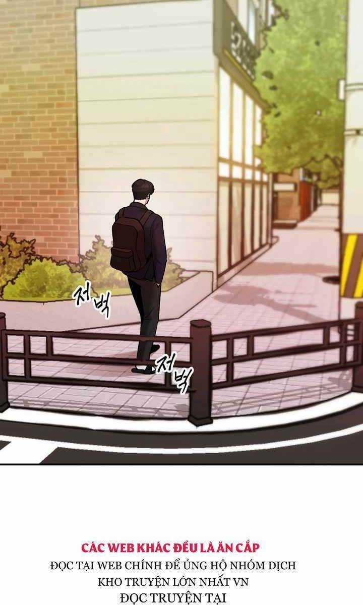 Giang Hồ Thực Thi Công Lý Chapter 39 trang 105