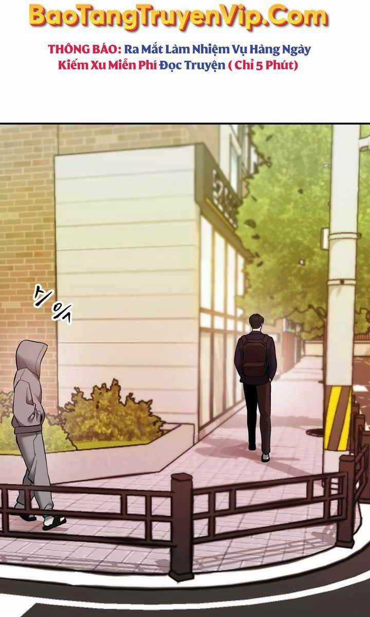 Giang Hồ Thực Thi Công Lý Chapter 39 trang 106