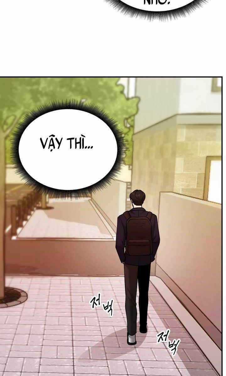 Giang Hồ Thực Thi Công Lý Chapter 39 trang 109