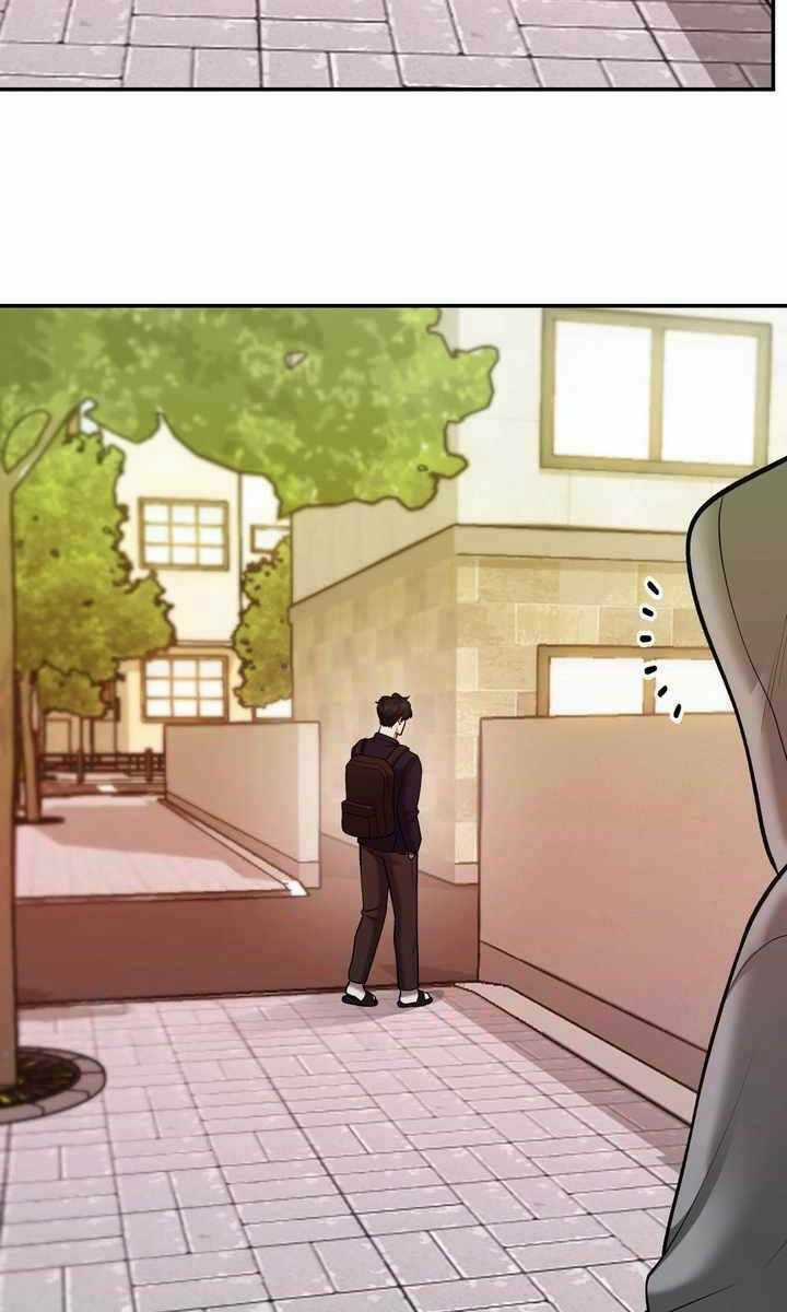 Giang Hồ Thực Thi Công Lý Chapter 39 trang 110