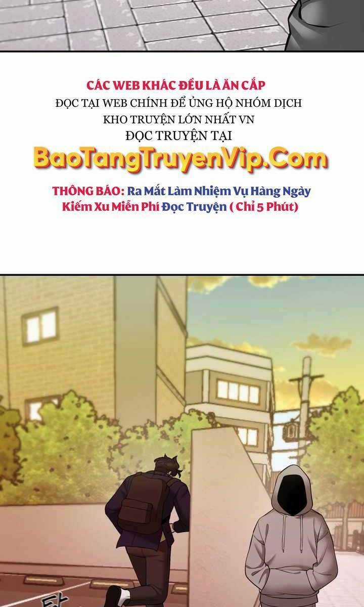 Giang Hồ Thực Thi Công Lý Chapter 39 trang 111