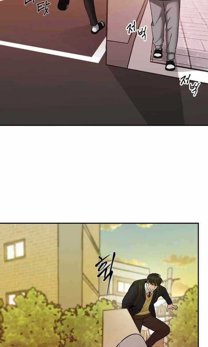Giang Hồ Thực Thi Công Lý Chapter 39 trang 112