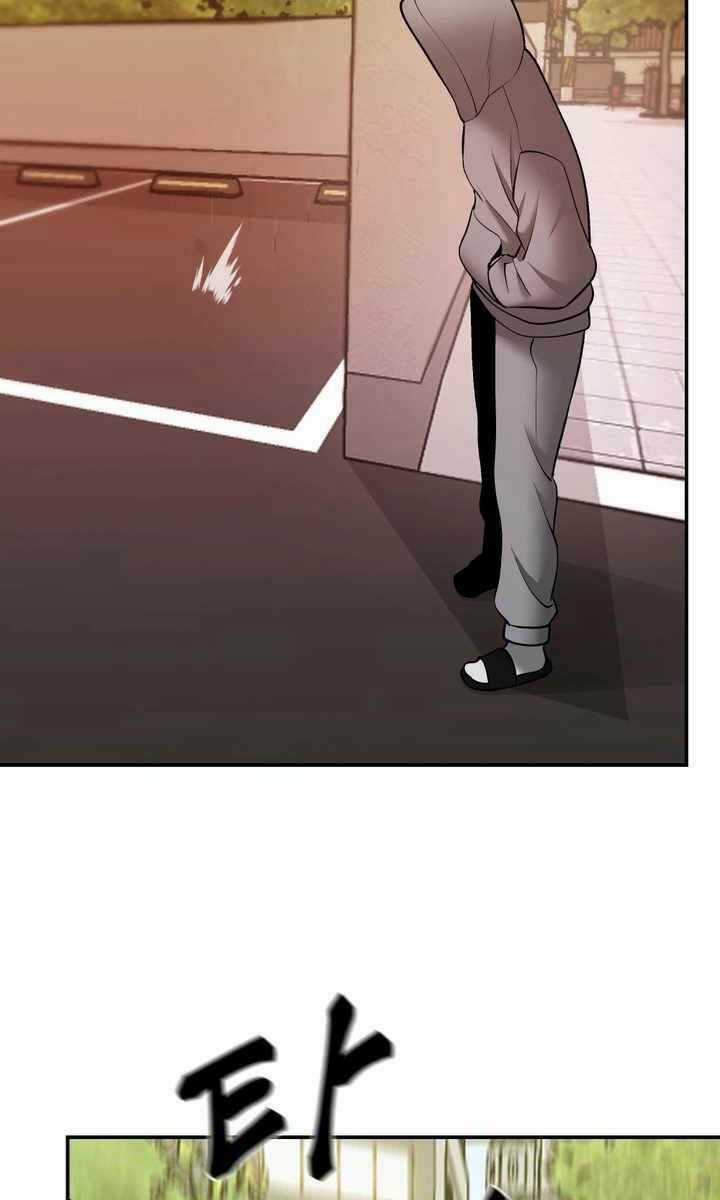 Giang Hồ Thực Thi Công Lý Chapter 39 trang 113