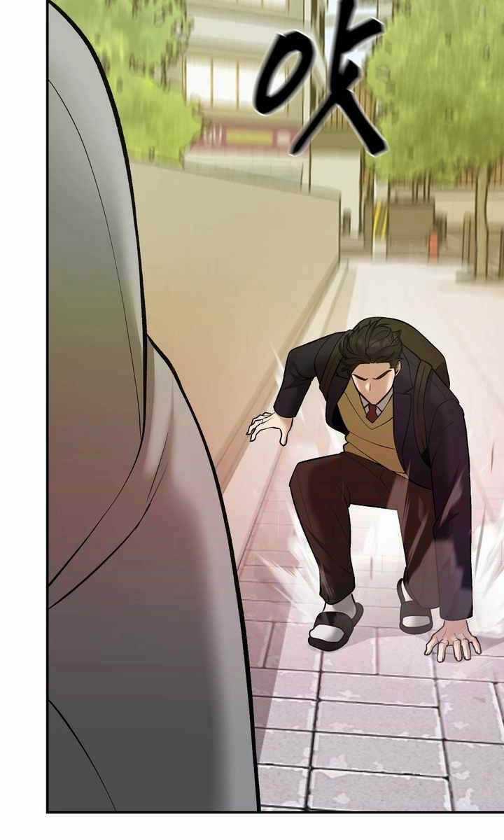 Giang Hồ Thực Thi Công Lý Chapter 39 trang 114