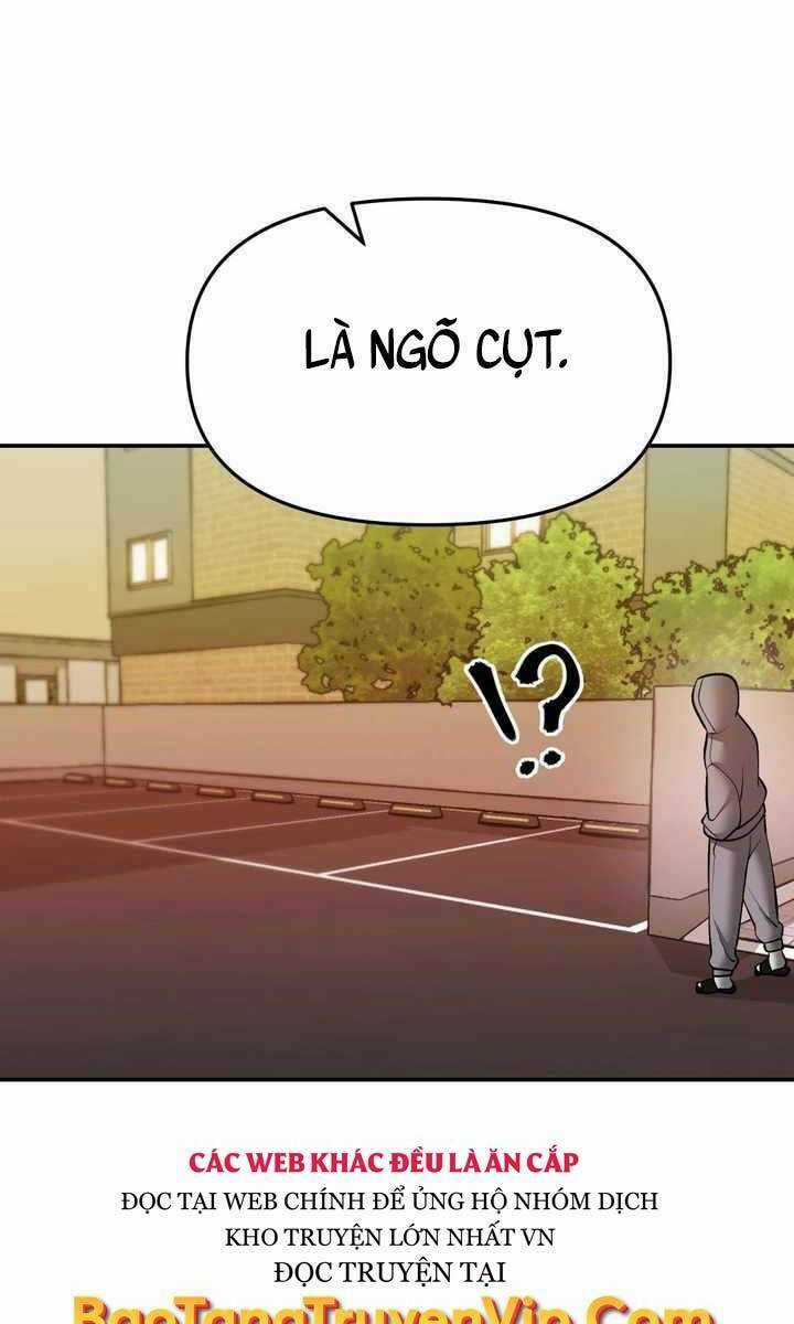 Giang Hồ Thực Thi Công Lý Chapter 39 trang 115