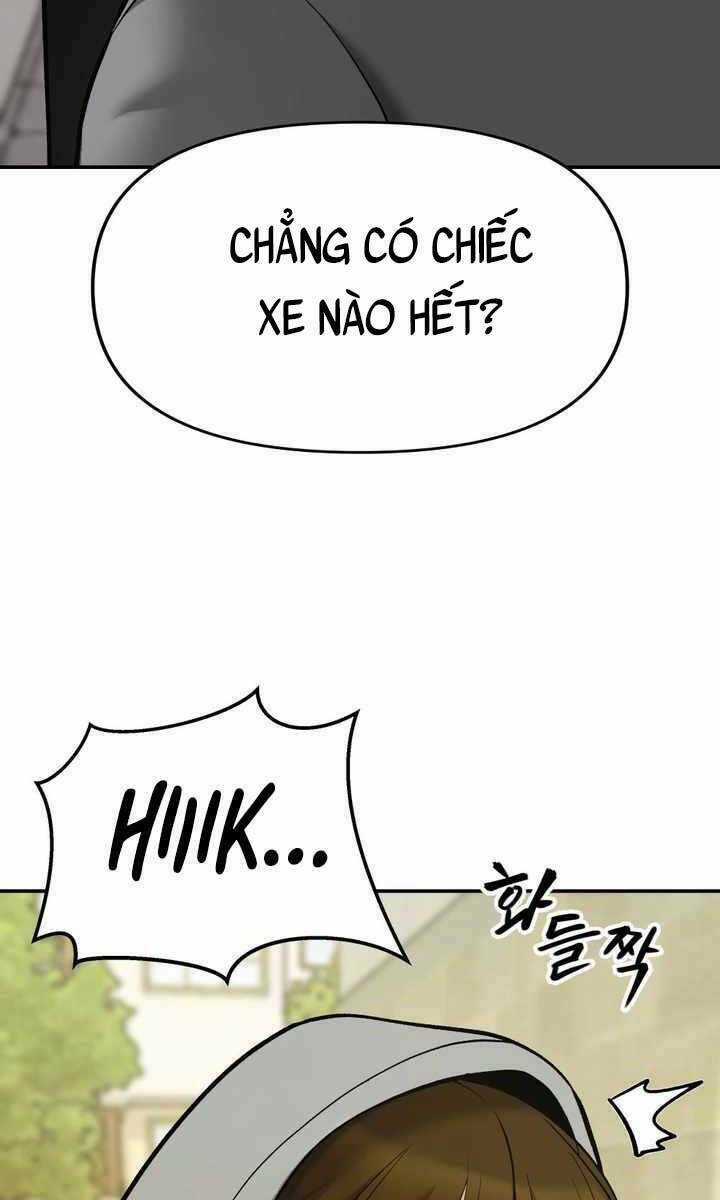 Giang Hồ Thực Thi Công Lý Chapter 39 trang 118