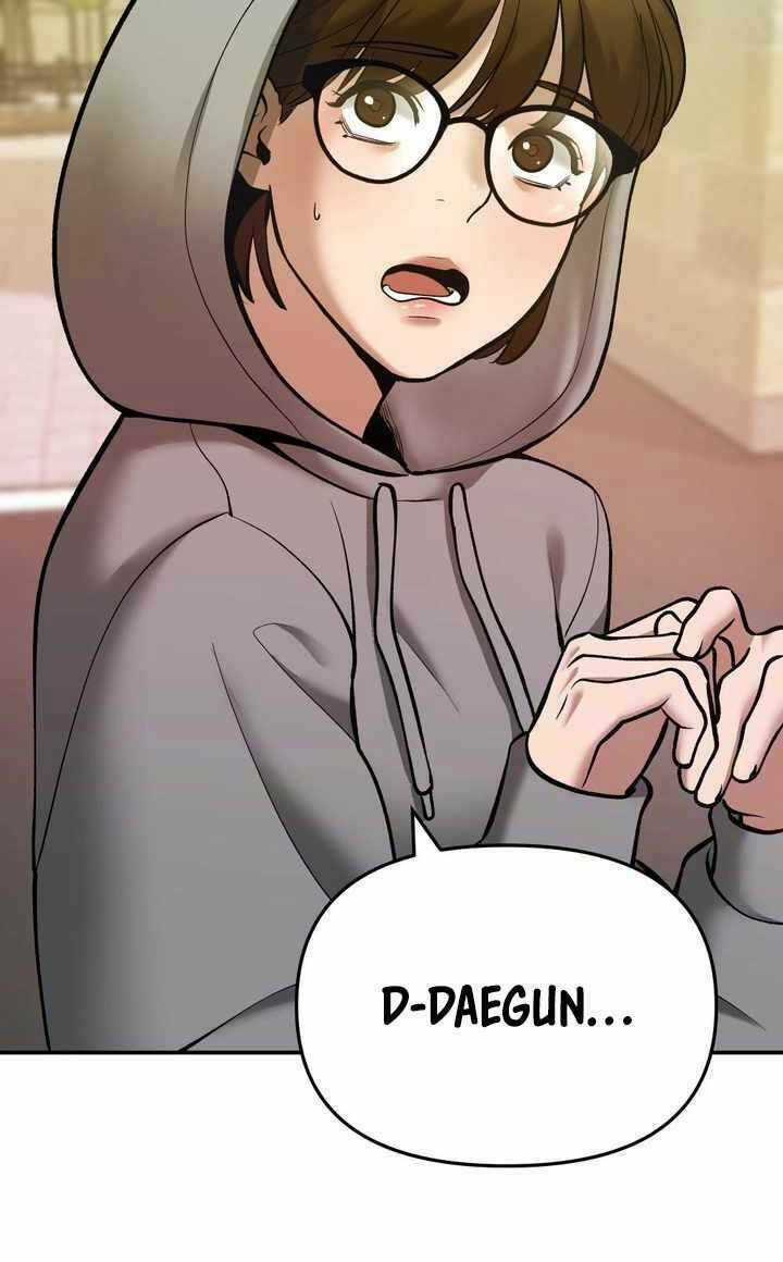 Giang Hồ Thực Thi Công Lý Chapter 39 trang 119