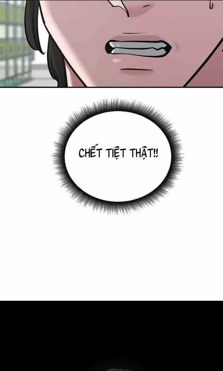 Giang Hồ Thực Thi Công Lý Chapter 39 trang 12