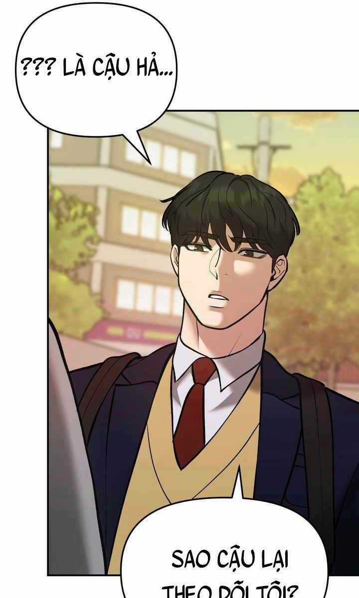 Giang Hồ Thực Thi Công Lý Chapter 39 trang 120