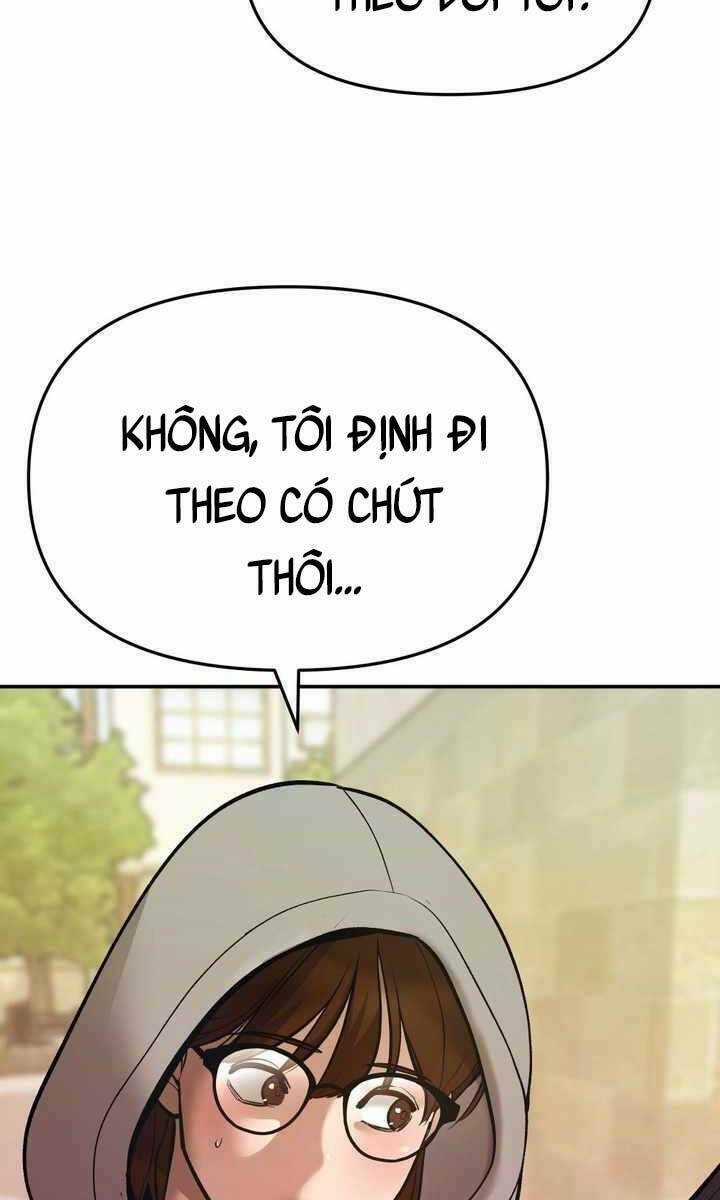 Giang Hồ Thực Thi Công Lý Chapter 39 trang 121