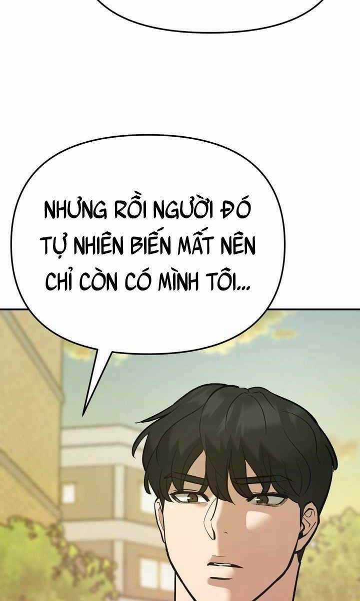 Giang Hồ Thực Thi Công Lý Chapter 39 trang 123