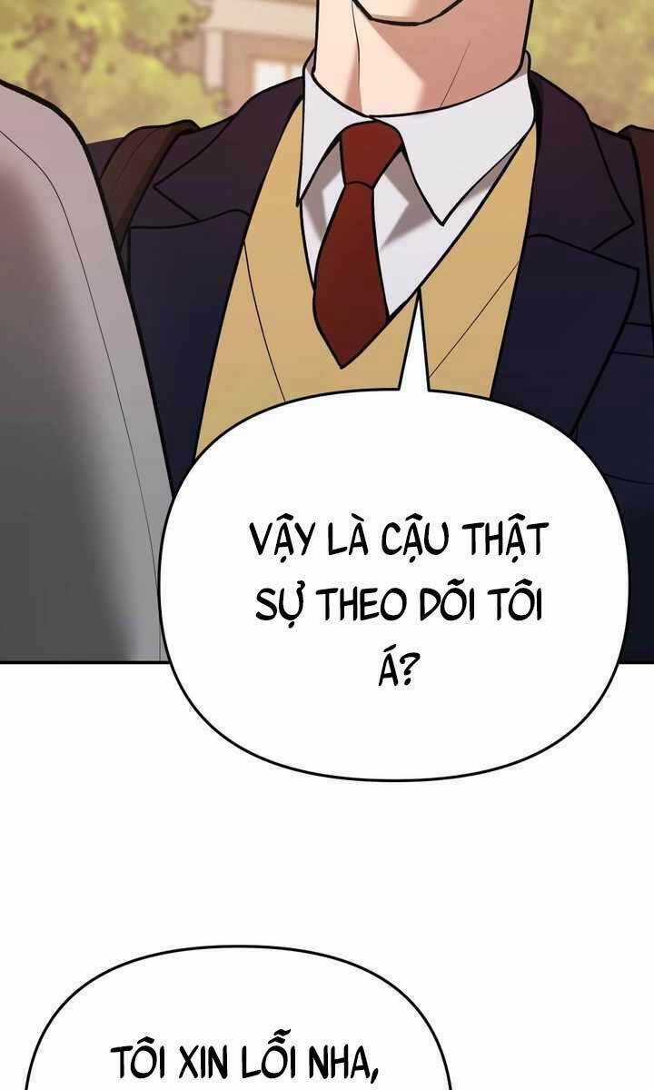 Giang Hồ Thực Thi Công Lý Chapter 39 trang 124