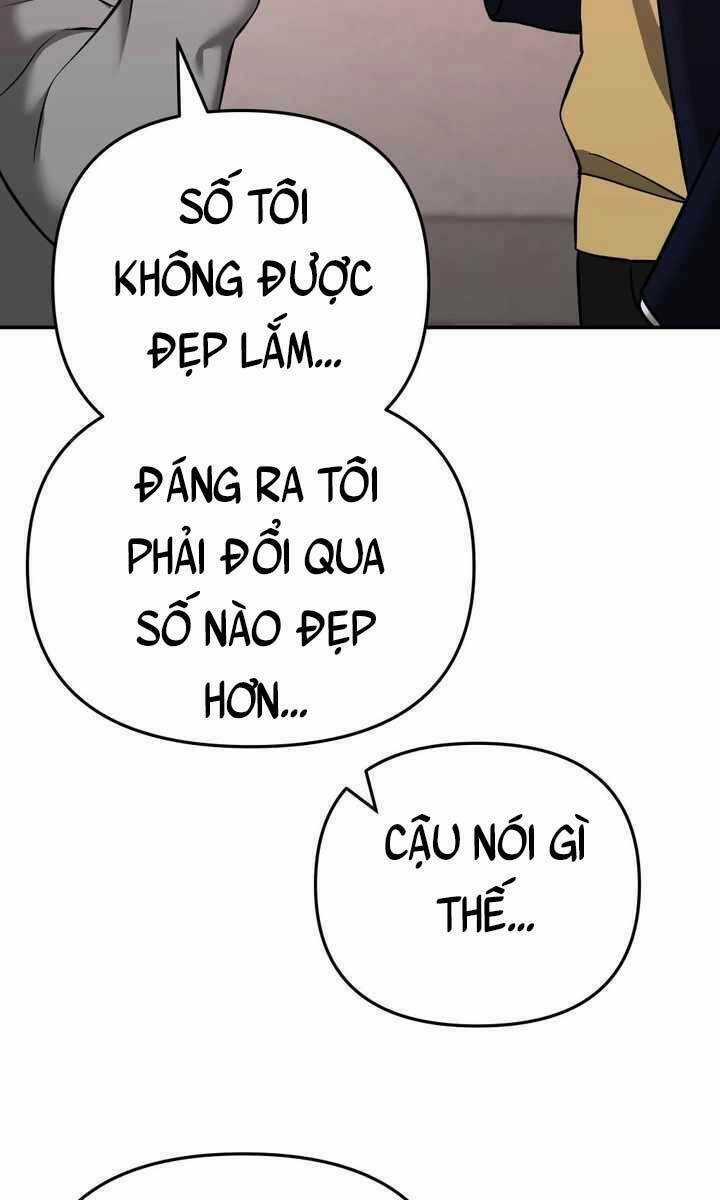 Giang Hồ Thực Thi Công Lý Chapter 39 trang 128