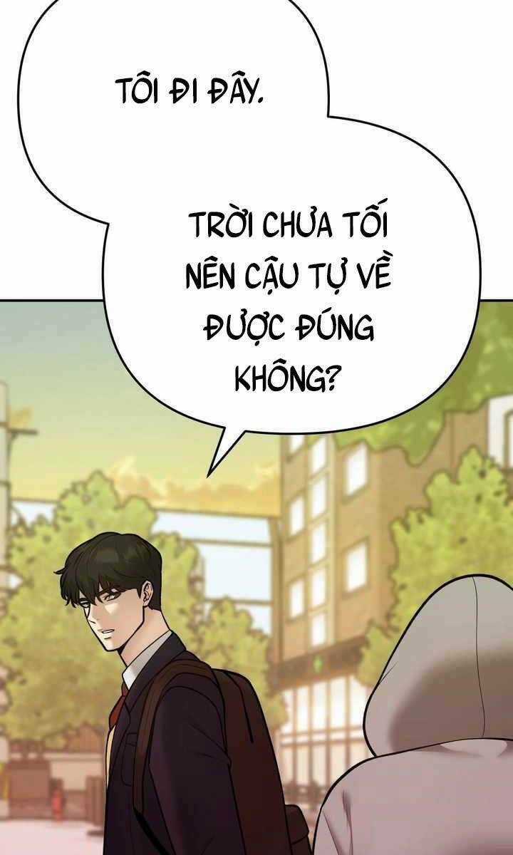 Giang Hồ Thực Thi Công Lý Chapter 39 trang 129