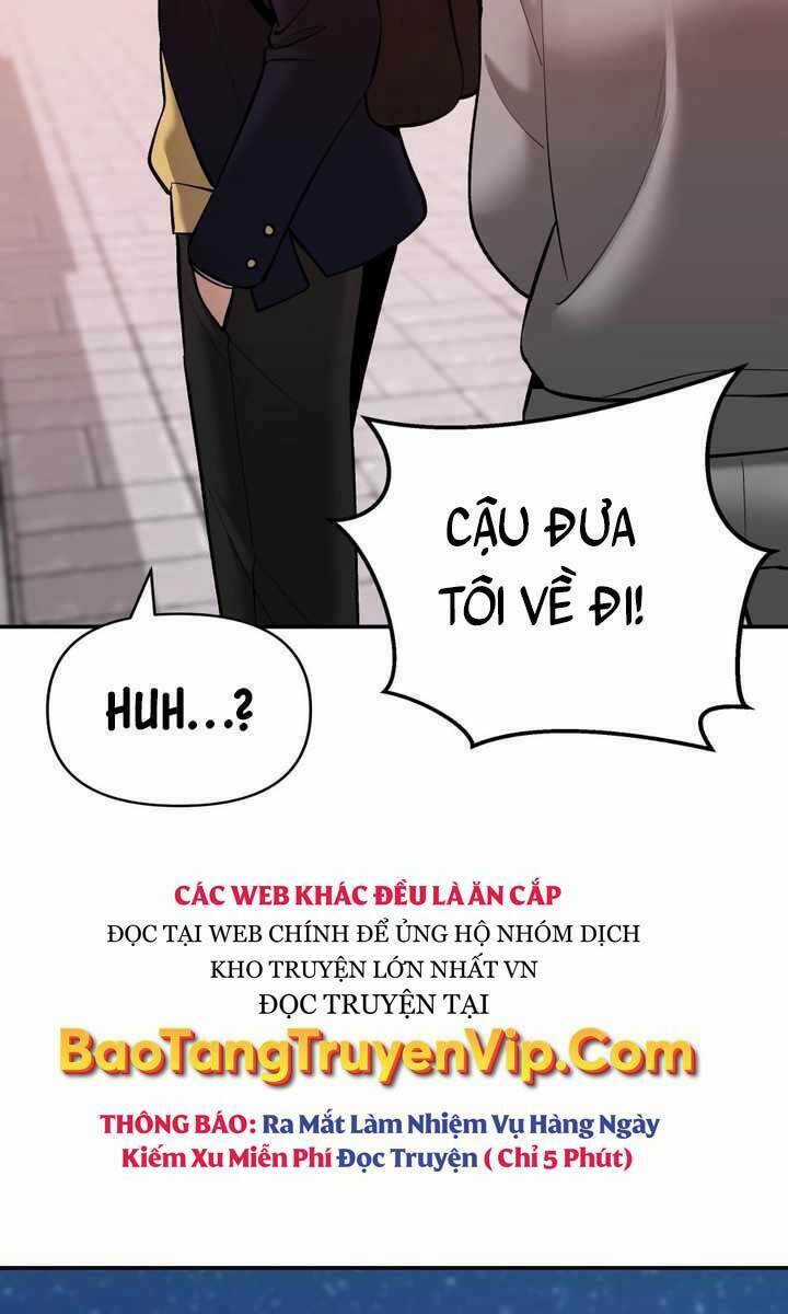 Giang Hồ Thực Thi Công Lý Chapter 39 trang 130