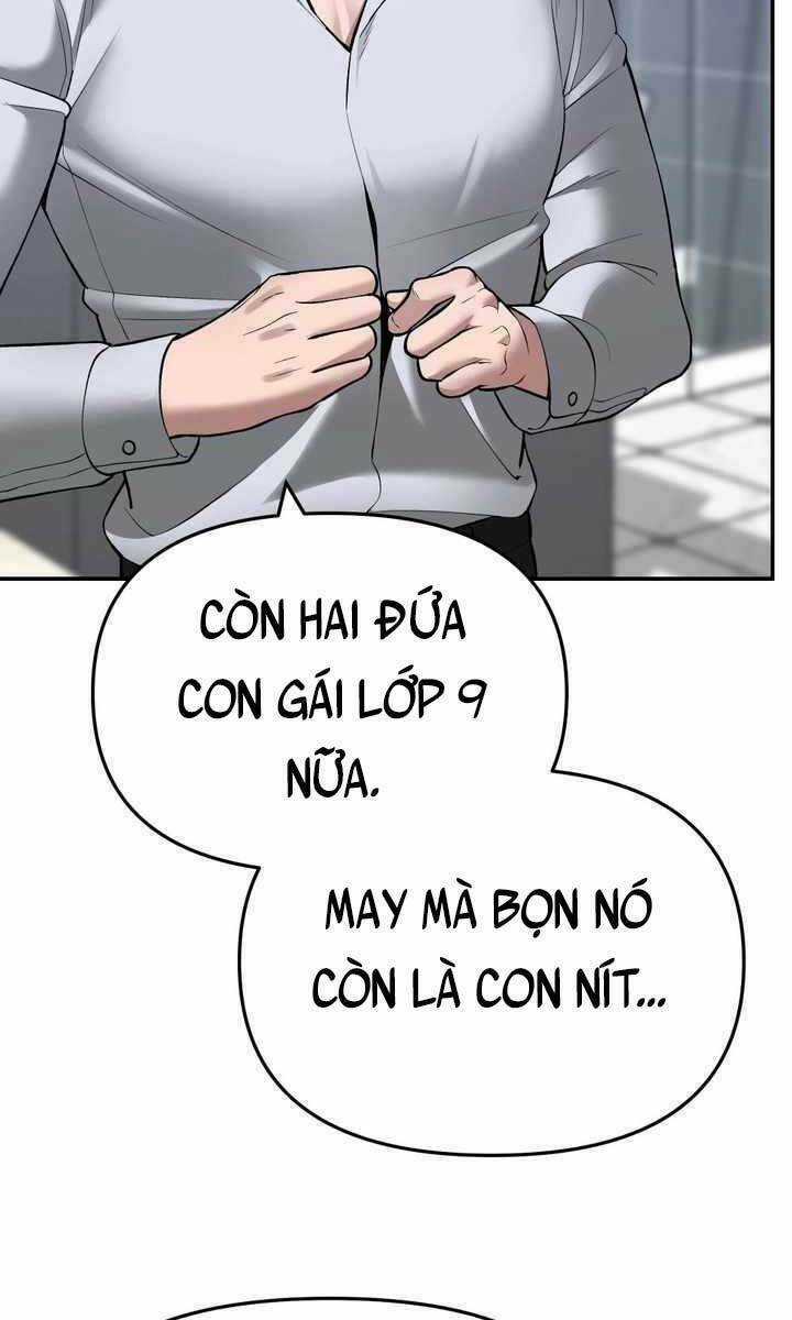 Giang Hồ Thực Thi Công Lý Chapter 39 trang 135