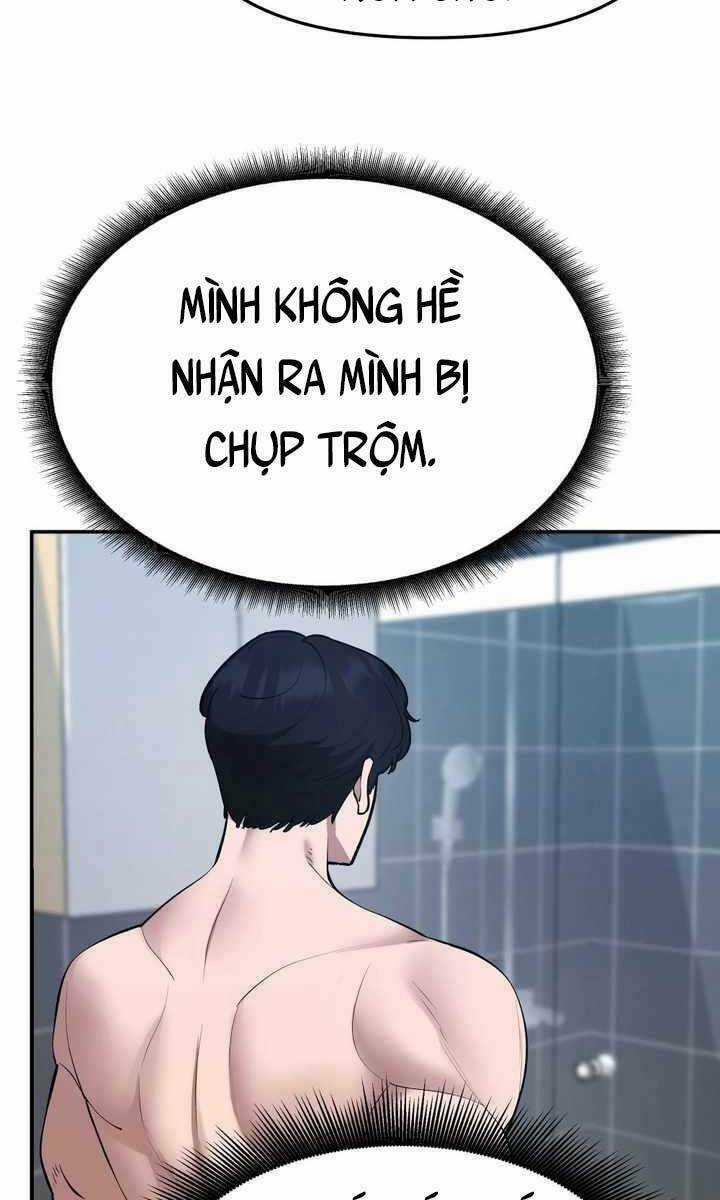 Giang Hồ Thực Thi Công Lý Chapter 39 trang 137