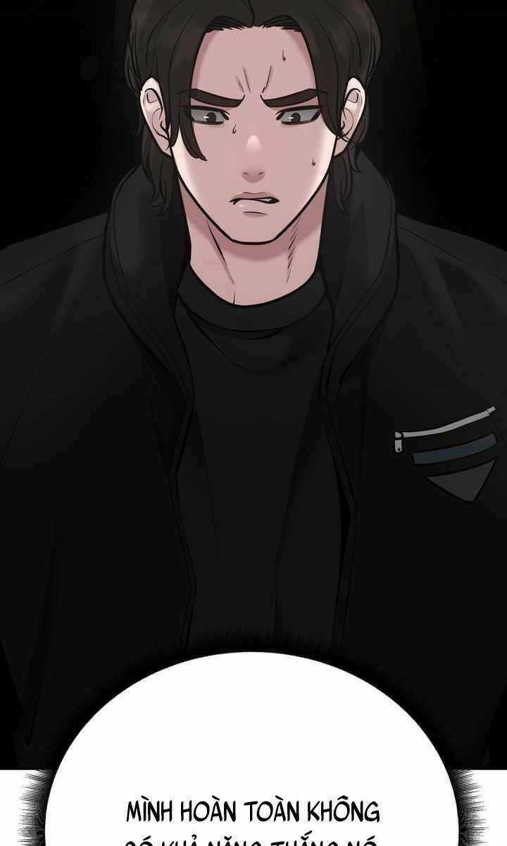 Giang Hồ Thực Thi Công Lý Chapter 39 trang 14