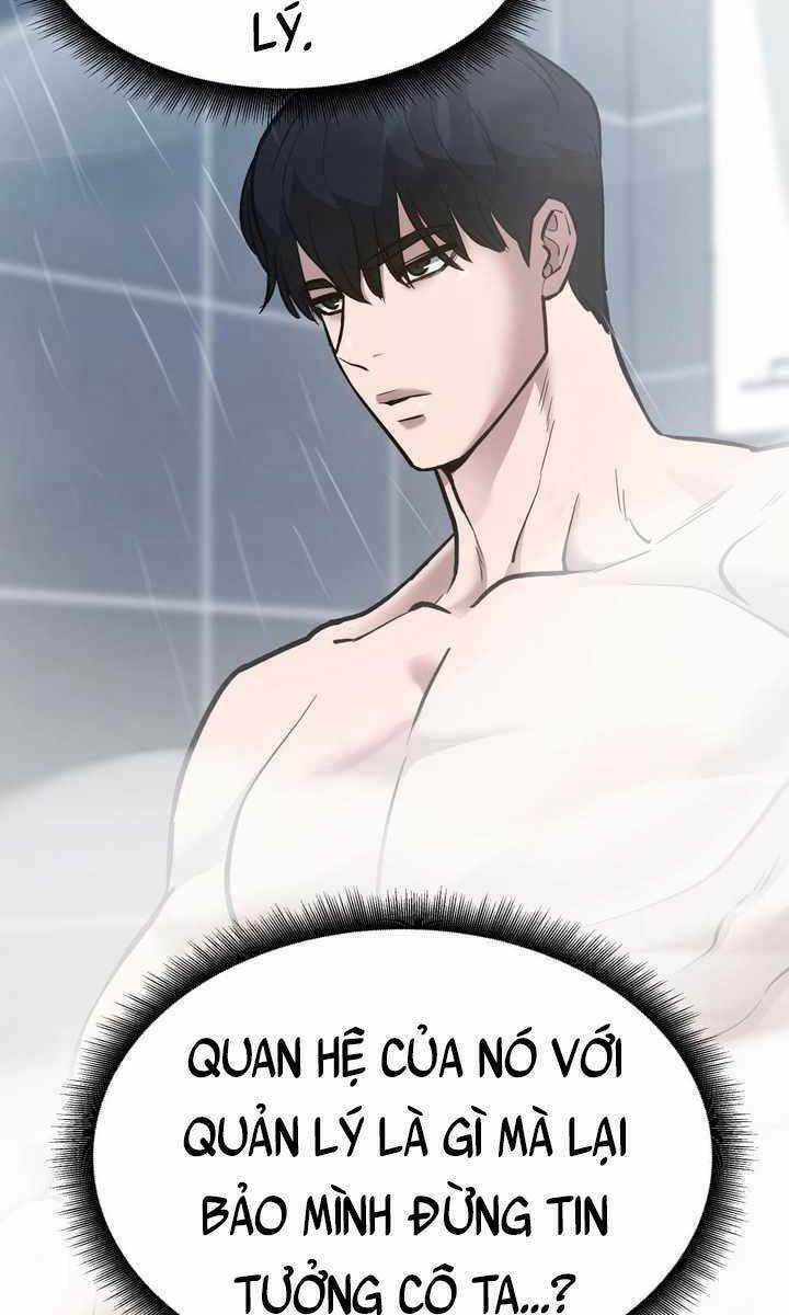 Giang Hồ Thực Thi Công Lý Chapter 39 trang 140