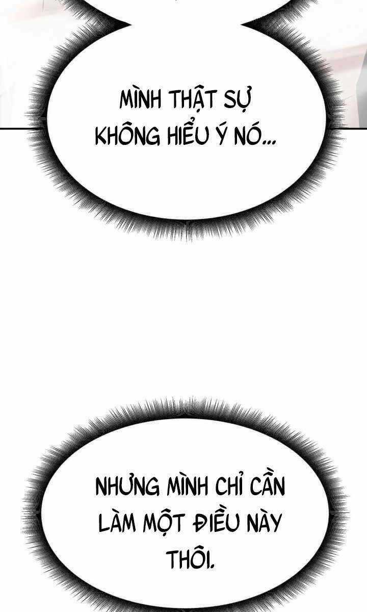 Giang Hồ Thực Thi Công Lý Chapter 39 trang 141