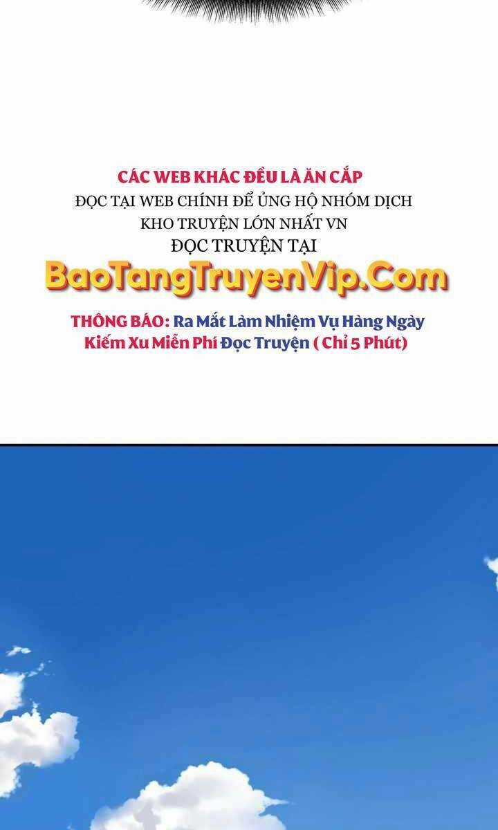 Giang Hồ Thực Thi Công Lý Chapter 39 trang 142
