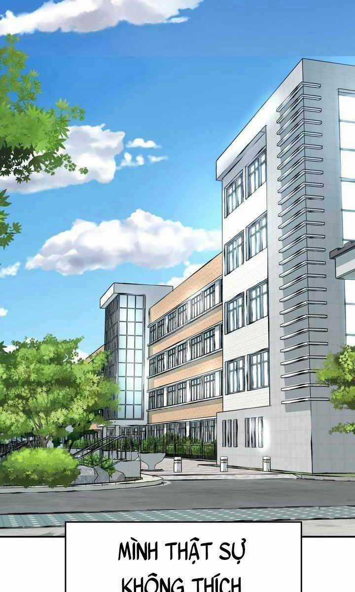 Giang Hồ Thực Thi Công Lý Chapter 39 trang 143