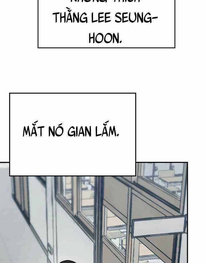 Giang Hồ Thực Thi Công Lý Chapter 39 trang 144