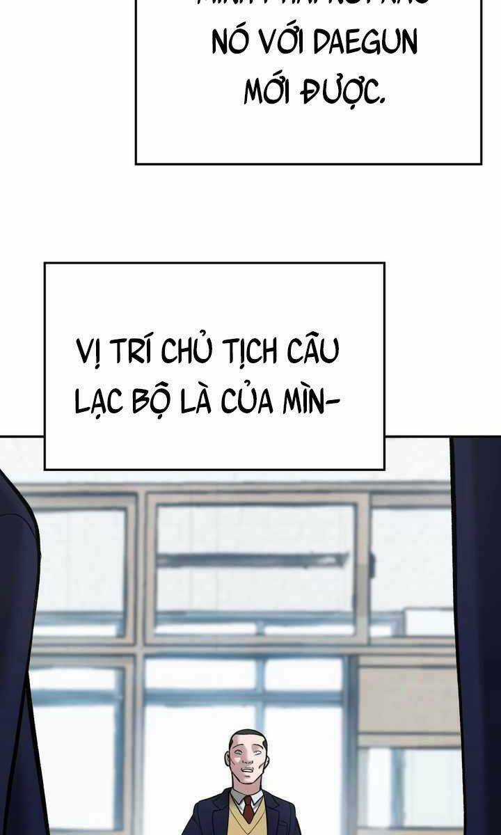 Giang Hồ Thực Thi Công Lý Chapter 39 trang 147