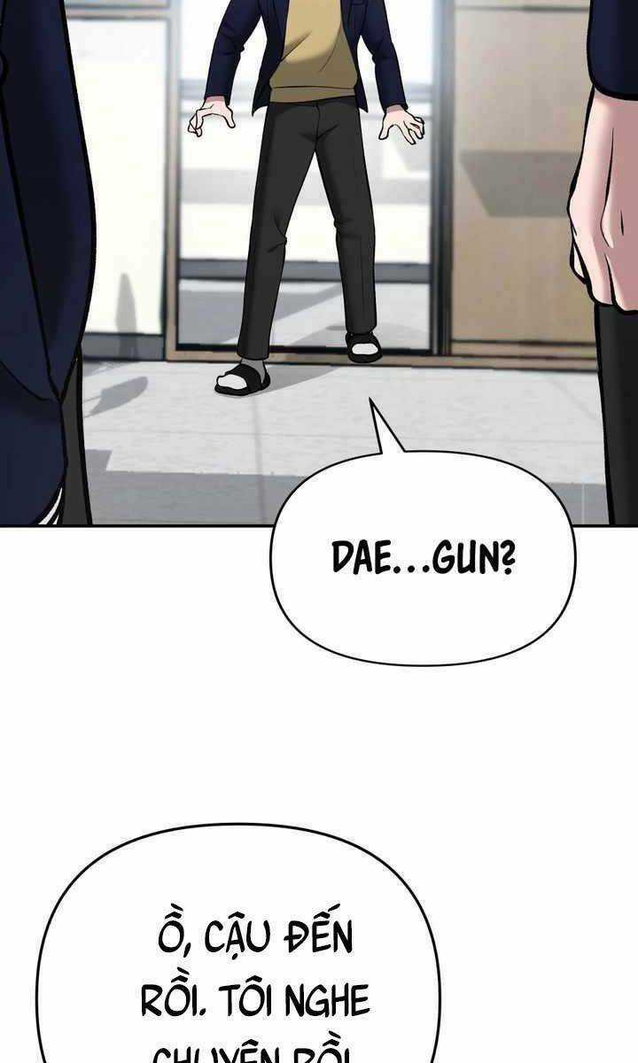 Giang Hồ Thực Thi Công Lý Chapter 39 trang 148