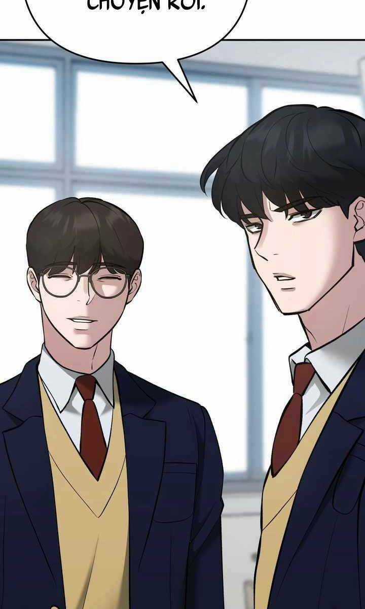 Giang Hồ Thực Thi Công Lý Chapter 39 trang 149