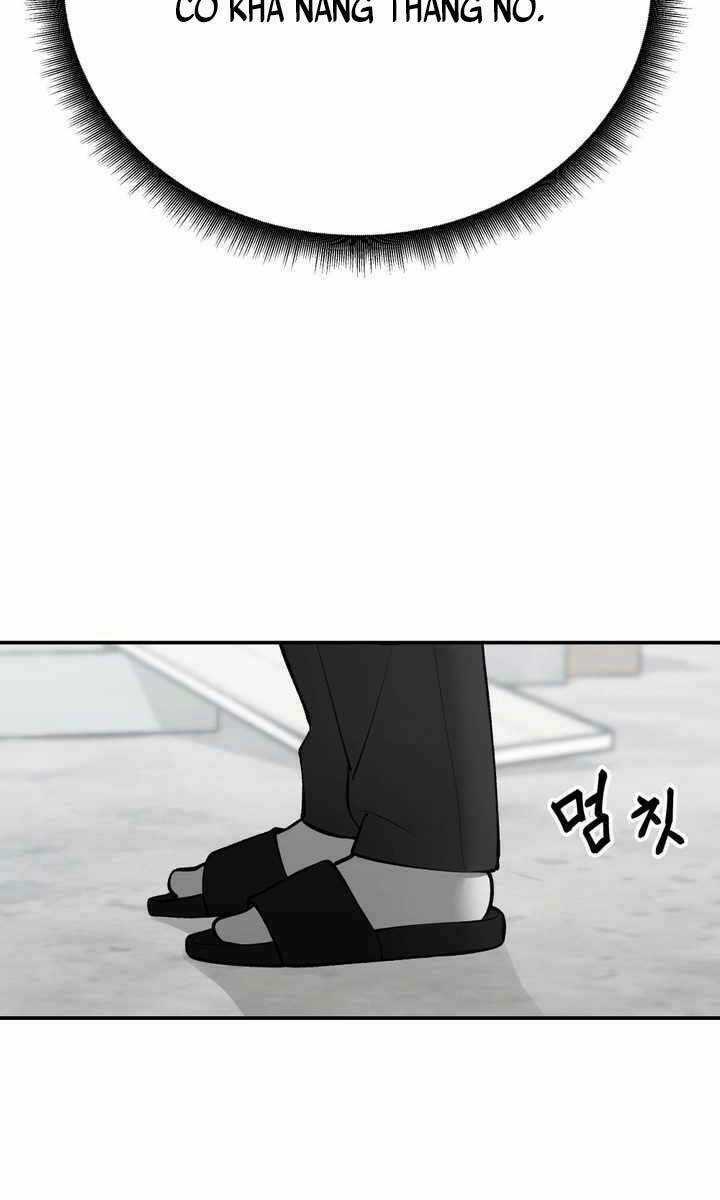 Giang Hồ Thực Thi Công Lý Chapter 39 trang 15