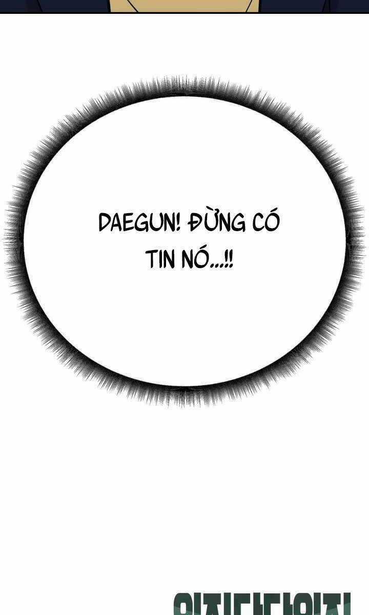 Giang Hồ Thực Thi Công Lý Chapter 39 trang 152