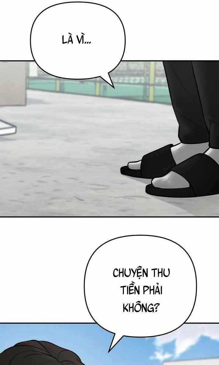 Giang Hồ Thực Thi Công Lý Chapter 39 trang 16