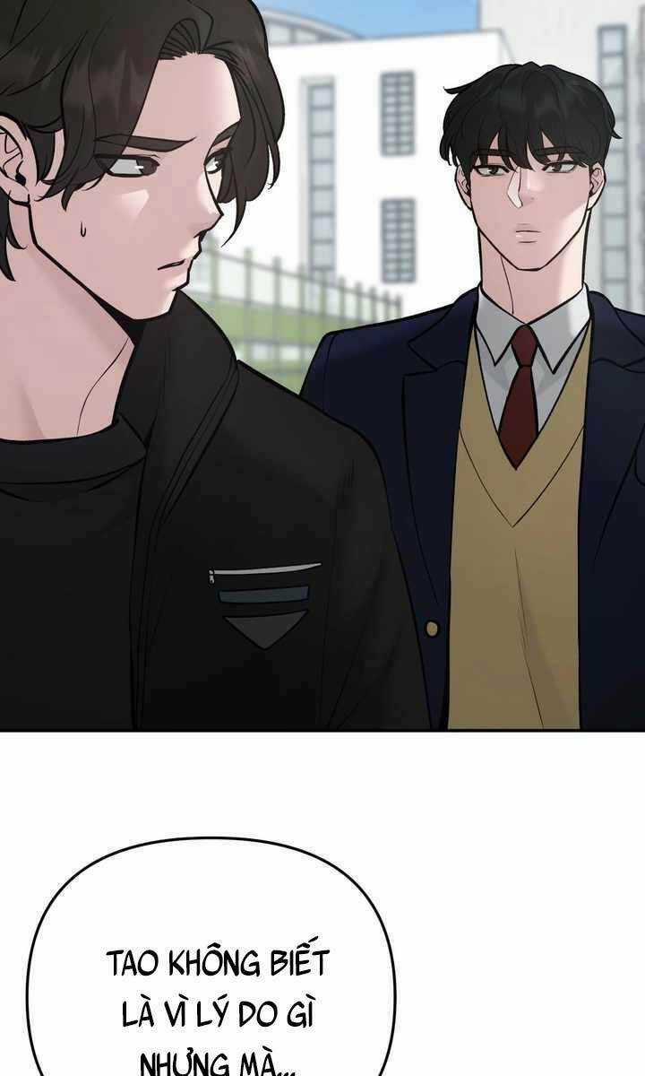 Giang Hồ Thực Thi Công Lý Chapter 39 trang 17