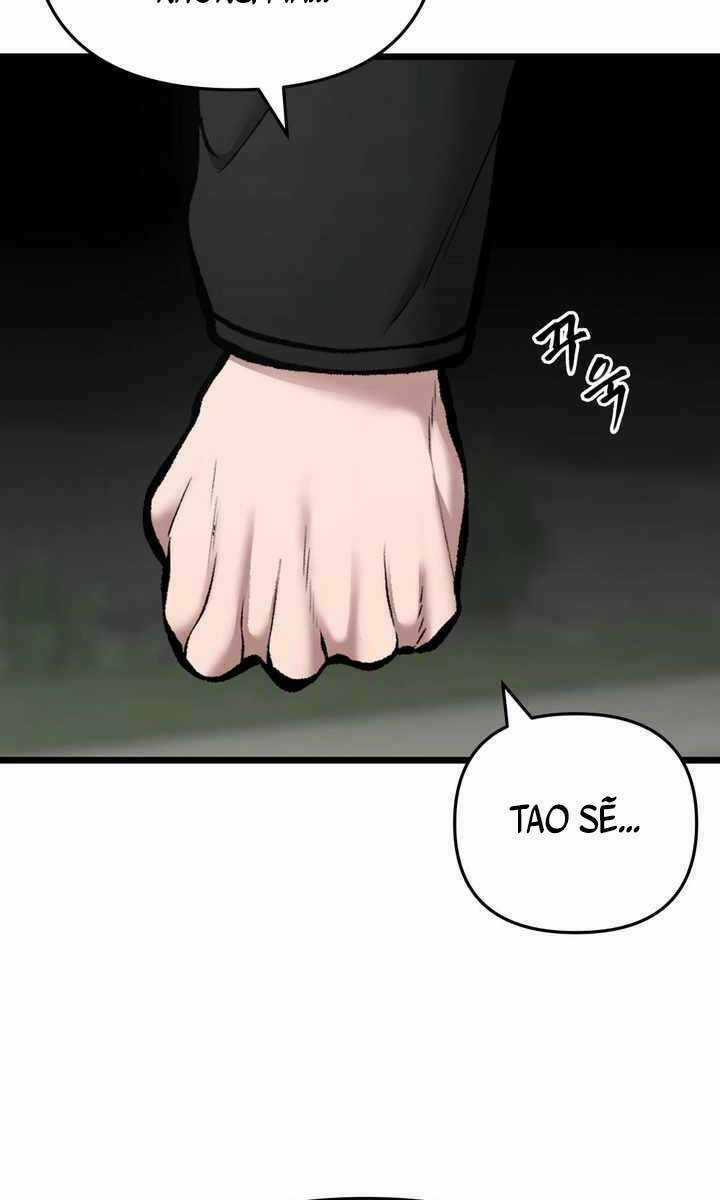 Giang Hồ Thực Thi Công Lý Chapter 39 trang 18