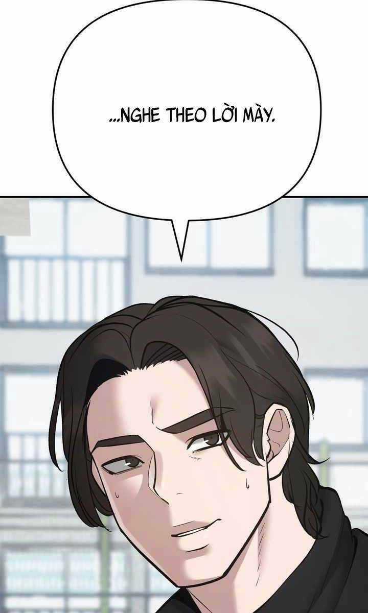 Giang Hồ Thực Thi Công Lý Chapter 39 trang 19
