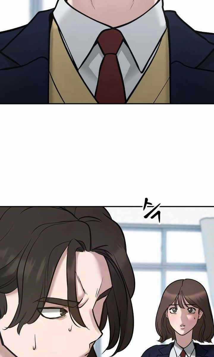 Giang Hồ Thực Thi Công Lý Chapter 39 trang 2