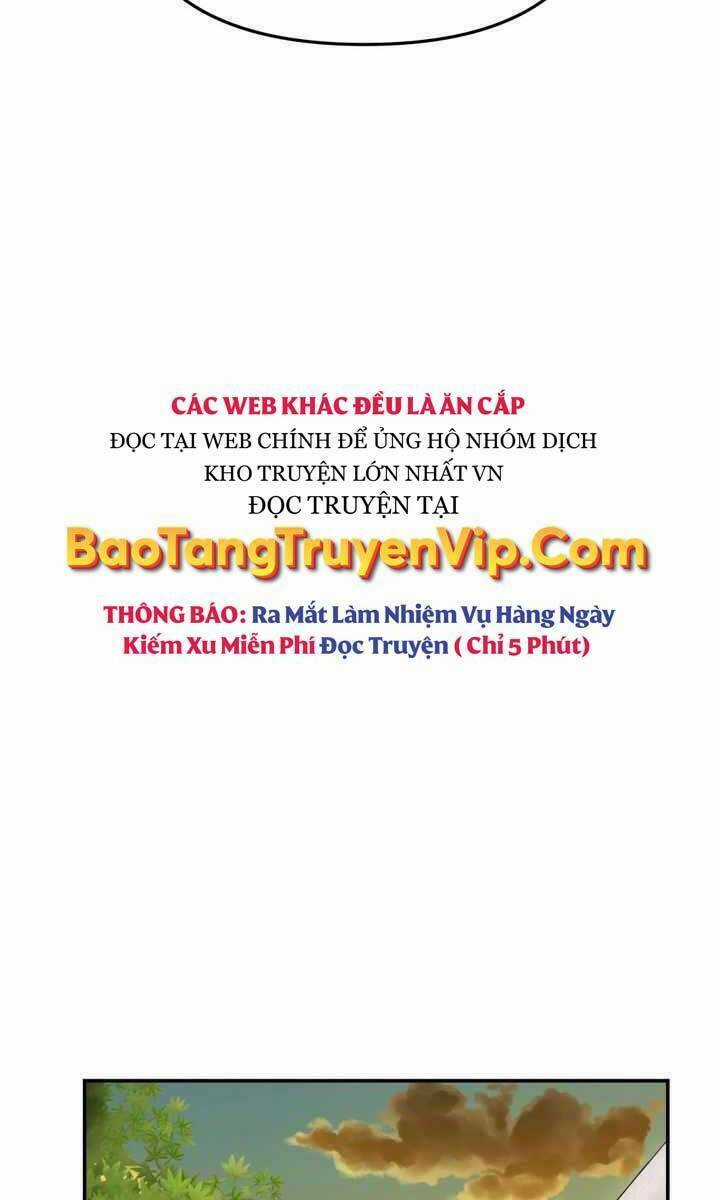 Giang Hồ Thực Thi Công Lý Chapter 39 trang 21