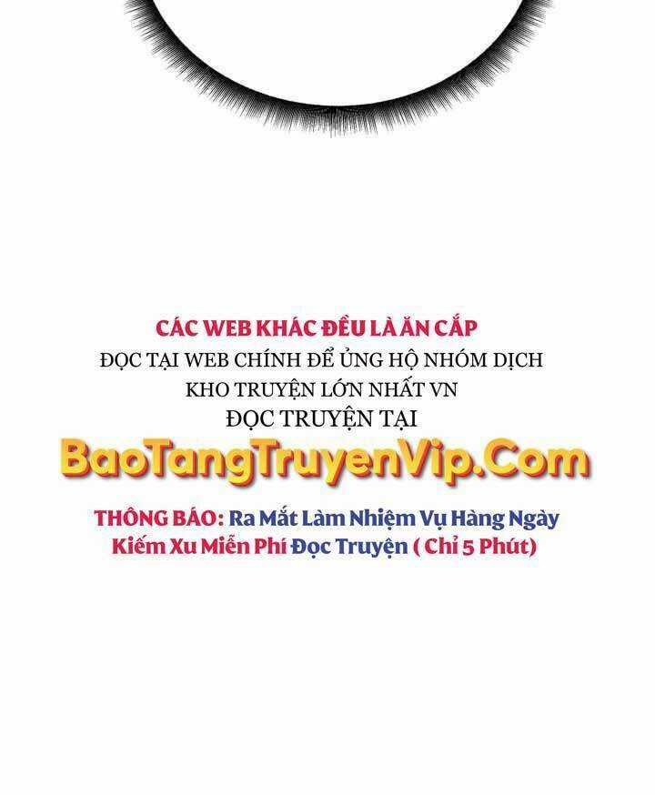Giang Hồ Thực Thi Công Lý Chapter 39 trang 23