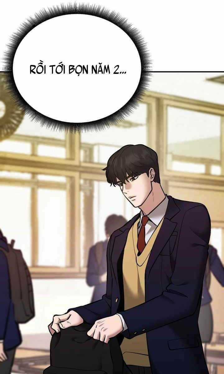 Giang Hồ Thực Thi Công Lý Chapter 39 trang 24