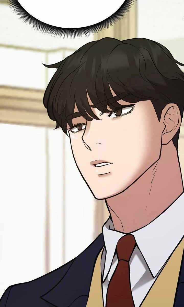 Giang Hồ Thực Thi Công Lý Chapter 39 trang 26
