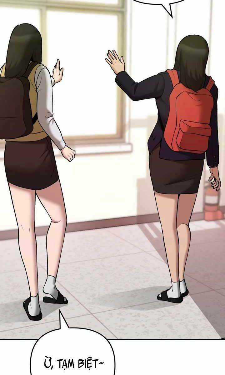 Giang Hồ Thực Thi Công Lý Chapter 39 trang 37
