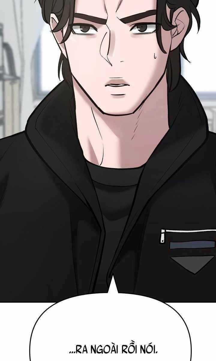 Giang Hồ Thực Thi Công Lý Chapter 39 trang 4