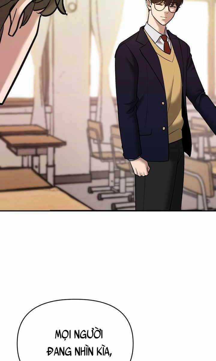 Giang Hồ Thực Thi Công Lý Chapter 39 trang 40